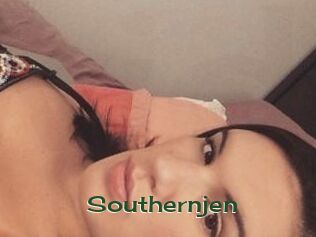 Southernjen