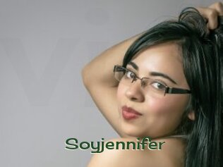 Soyjennifer