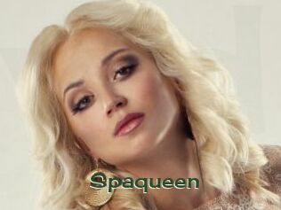 Spaqueen