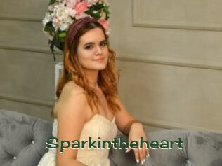 Sparkintheheart
