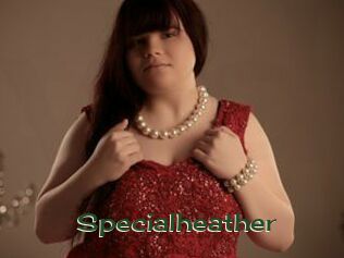 Specialheather