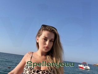 spellonyouu Vidéos Kochonnes