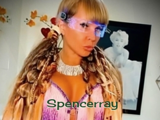 Spencerray