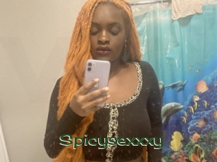 spicysexxxy Vidéos Kochonnes