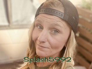 Splash5992