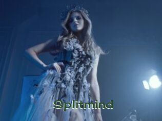 Splitmind