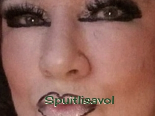 spuitlisavol Vidéos Kochonnes