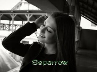 Ssparrow