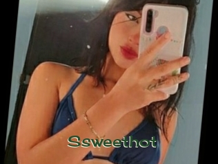Ssweethot
