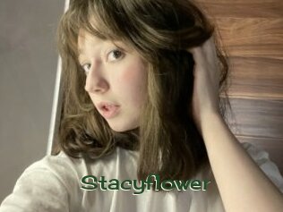 Stacyflower