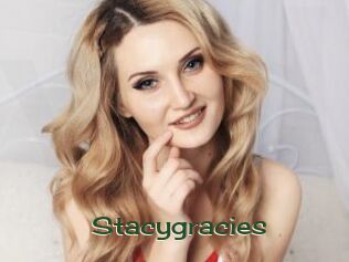 Stacygracies