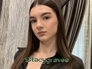 stacygraves Vidéos Kochonnes