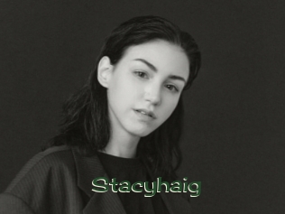 Stacyhaig