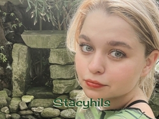 Stacyhils