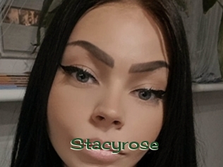 Stacyrose