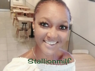stallionmilf Vidéos Kochonnes