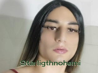 starligthnohemi Vidéos Kochonnes