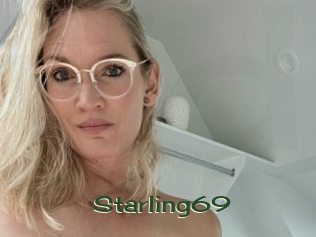 Starling69