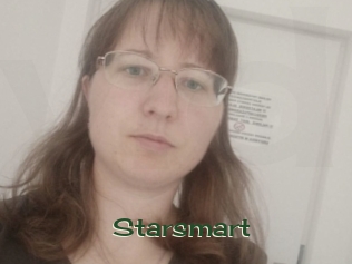 starsmart Vidéos Kochonnes