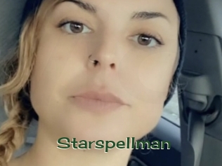 starspellman Vidéos Kochonnes