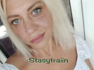 stasytraiin Vidéos Kochonnes