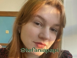 Stefaniapapi