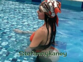 stefannykaney Vidéos Kochonnes