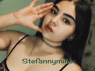 stefannymiller Vidéos Kochonnes
