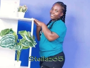 steilaz65 Vidéos Kochonnes