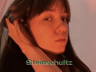 Steinschultz