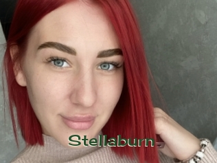 stellaburn Vidéos Kochonnes
