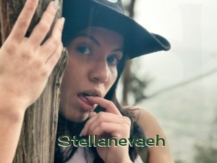 stellanevaeh Vidéos Kochonnes