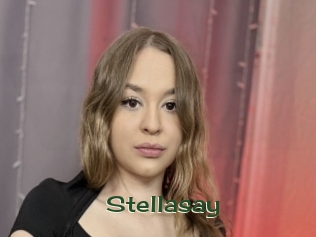 stellasay Vidéos Kochonnes