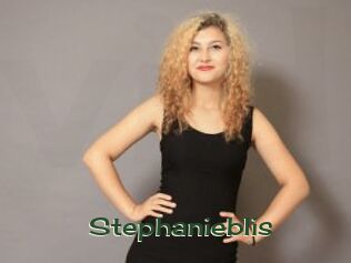 Stephanieblis
