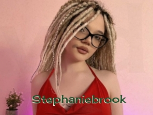 stephaniebrook Vidéos Kochonnes