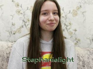 Stephanielight