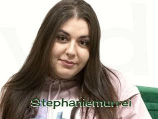 Stephaniemurrei