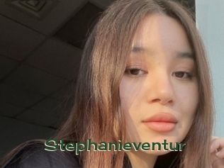 Stephanieventur