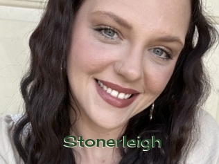 Stonerleigh