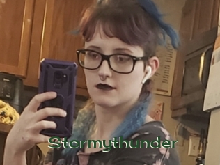 Stormythunder