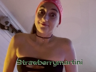 strawberrymartini Vidéos Kochonnes