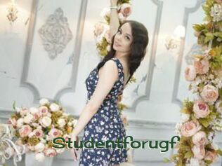 Studentforugf