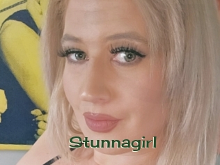 Stunnagirl