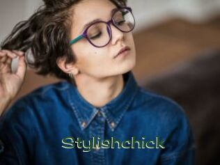 Stylishchick