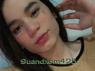 Suandxom425