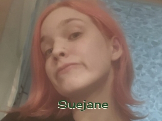 suejane Vidéos Kochonnes