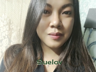 Suelov