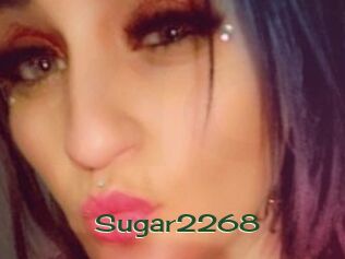 Sugar2268