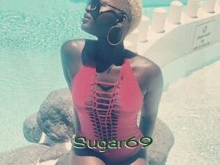 Sugar69