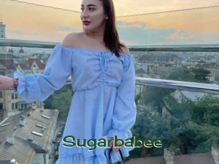 Sugarbabee